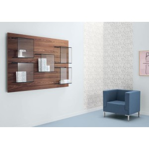 bibliotheque-dazibao-tonelli