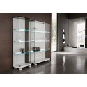 Medora Tonelli meuble Vitrine