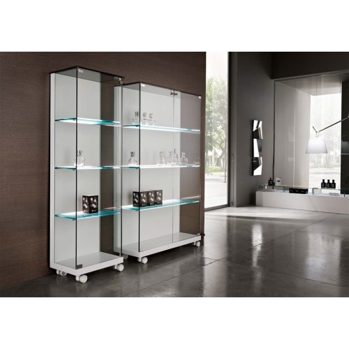 Medora Tonelli meuble Vitrine