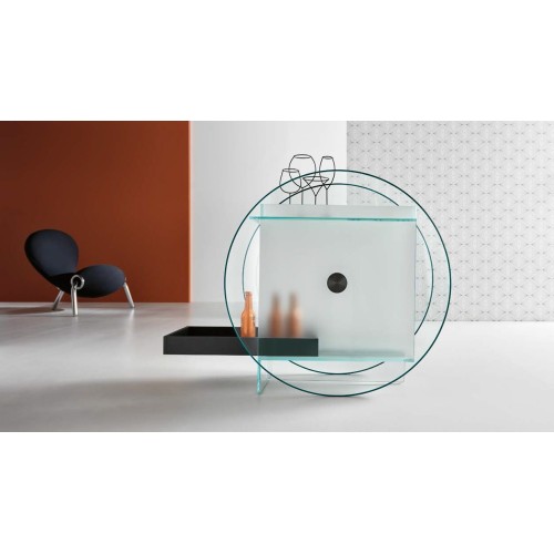 Kart Tonelli Meuble Bar