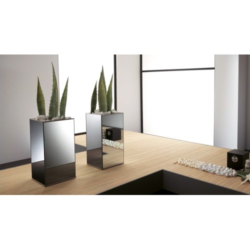 Vase moderne Lingo Tonelli