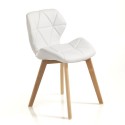 New Kemi Tomasucci Chaise