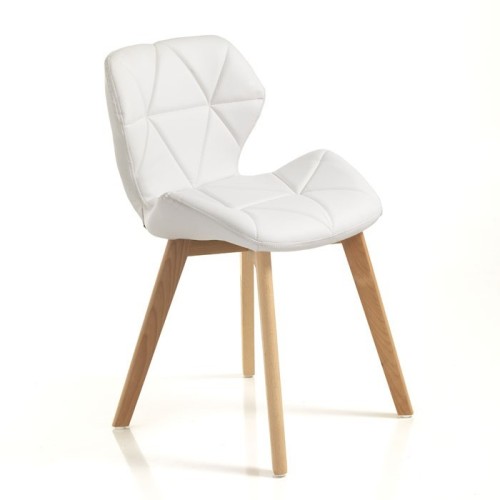 New Kemi Tomasucci Chaise