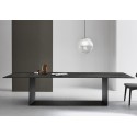 Table de cuisine T5 Tonelli