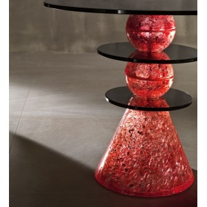 table-basse-turchina-tonelli-design