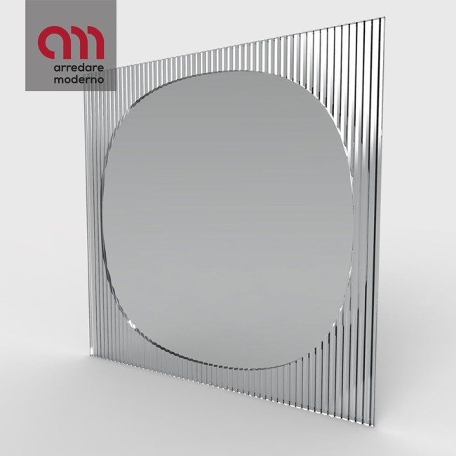 Bands Tonelli Miroir