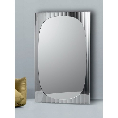 Bands Tonelli Miroir