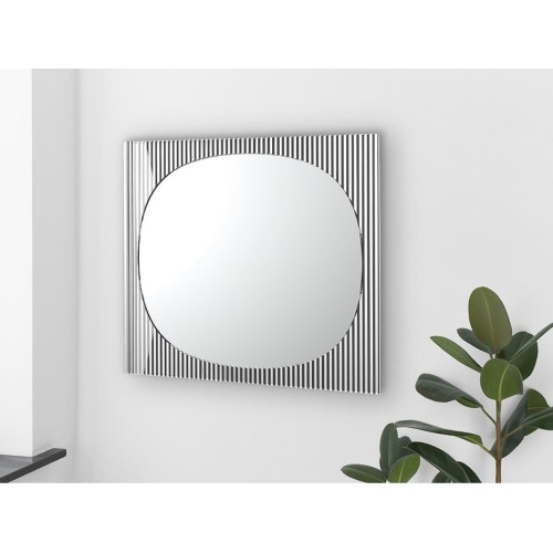 Bands Tonelli Miroir