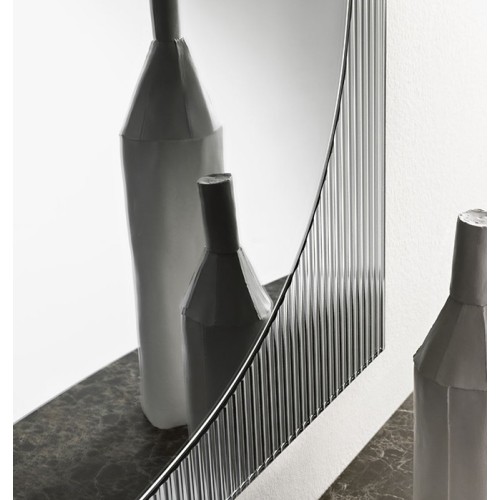 Bands Tonelli Miroir