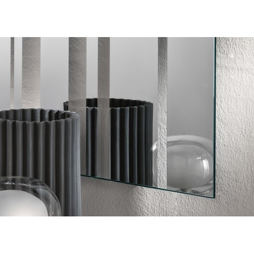 Barcode Tonelli Miroir