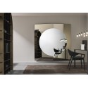 Central Tonelli Miroir