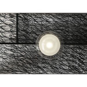 consolle-sestante-tonelli