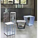 Pattern Bontempi Table basse