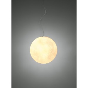 lampe-a-suspension-murano-slide