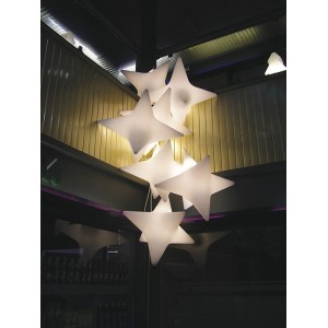 lampe-a-suspension-sirio-slide