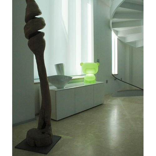 Pure Slide Lampe de table