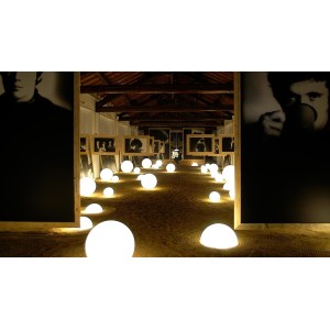 lampadaire-12-globo-slide