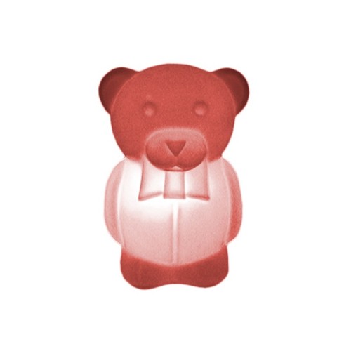 Charlie Slide Lampadaire