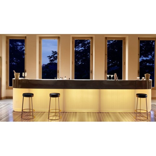 Cordiale Slide Comptoir