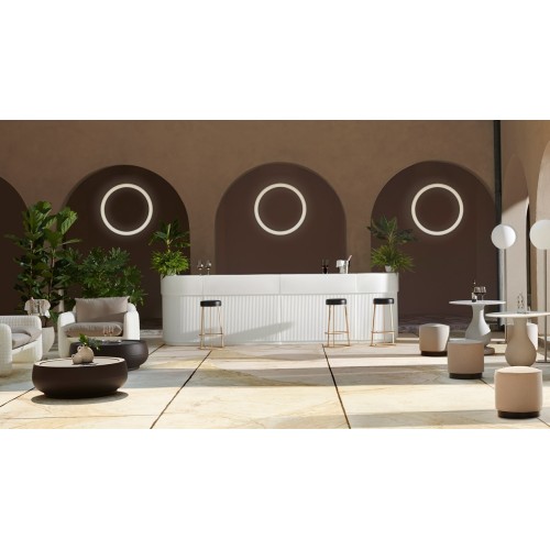 Cordiale Slide Comptoir