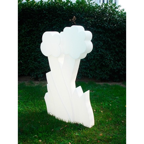 Séparateur Myflower Slide