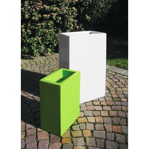 pot-de-fleur-base-pot-slide