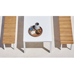 table-system-varaschin-fixe