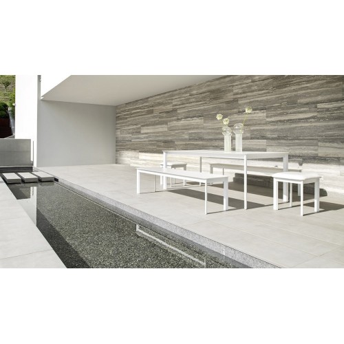 System Varaschin Table fixe