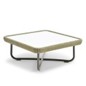 Babylon Varaschin Table basse
