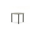 Bahia Varaschin Table basse