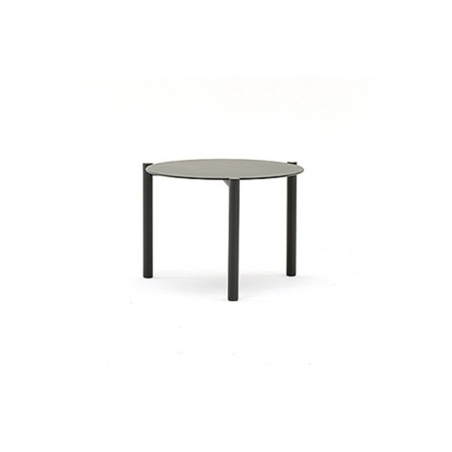 Bahia Varaschin Table basse