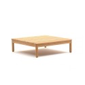 Bali Varaschin Table basse