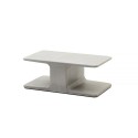 Petit Table de Jardin Belt Varaschin