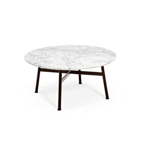 Summer Set Varaschin Table basse