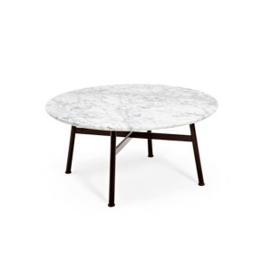 table-basse-summer-set-varaschin