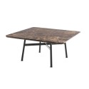 Summer Set Varaschin Table basse