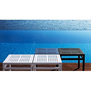 table-basse-victor-varaschin-3974