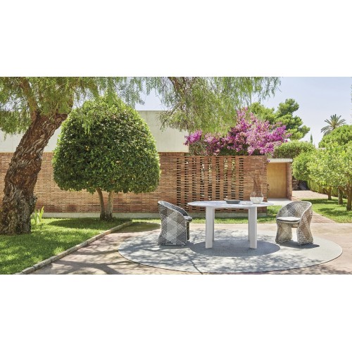 Maat Varaschin Fauteuil