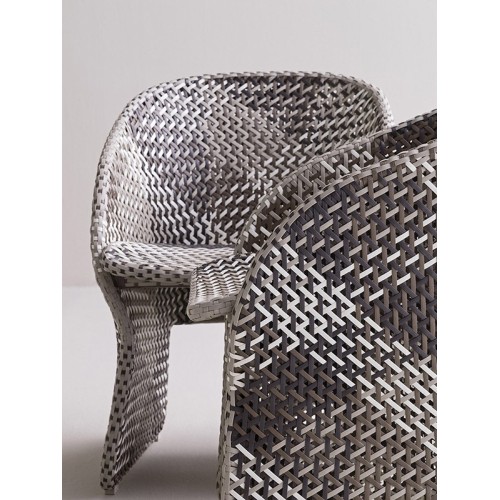 Maat Varaschin Fauteuil