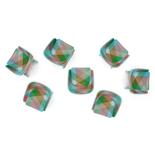 Maat Varaschin Fauteuil