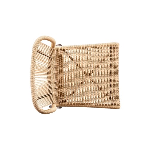 Cricket Varaschin Chaise de jardin