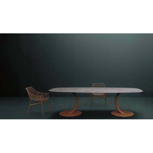 Summer Set Varaschin Fauteuil