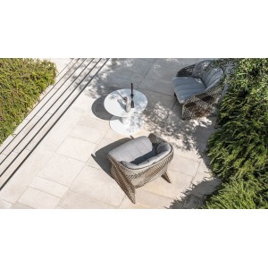 fauteuil-lounge-maat-varaschin