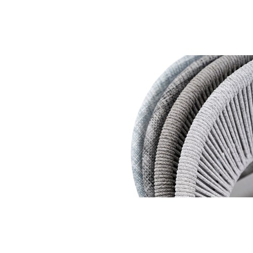 Clever Varaschin Tabouret de jardin