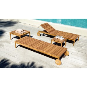 transat-barcode-varaschin