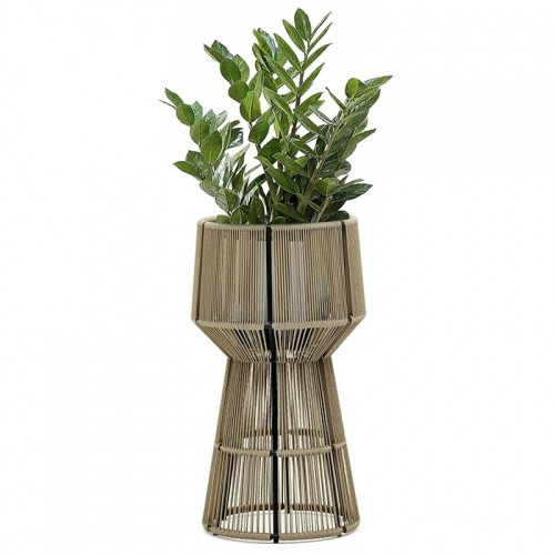 Cricket Varaschin Pot de fleur