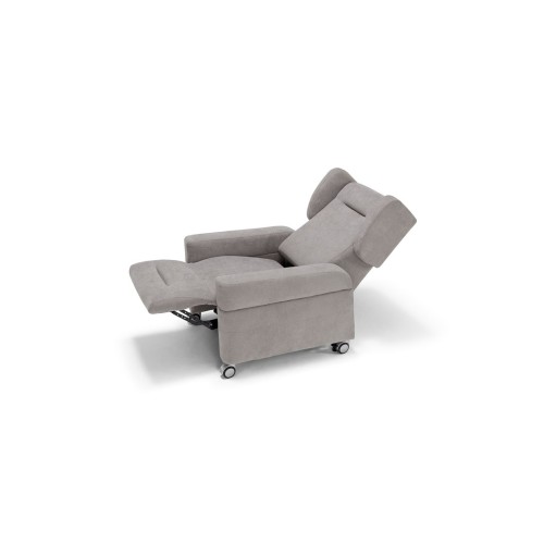 Vita Spazio Relax Fauteuil relevable relax