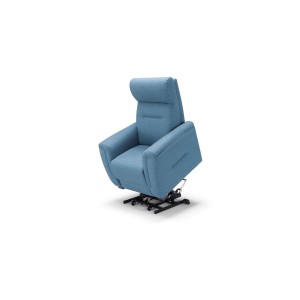 fauteuil-relevable-relax-denise-spazio-relax