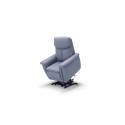 Fara Spazio Relax Fauteuil relevable relax