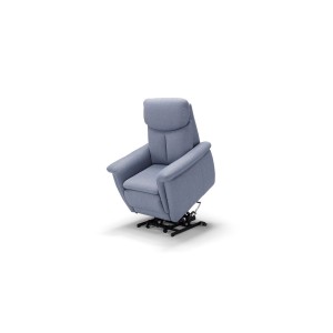 fauteuil-relevable-relax-fara-spazio-relax